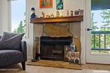 10201 Jamestown Drive - Photo 9