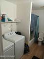 1011 Friendly Lane - Photo 10