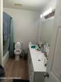1011 Friendly Lane - Photo 11