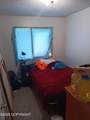 1011 Friendly Lane - Photo 12