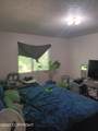1011 Friendly Lane - Photo 13