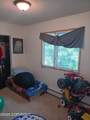 1011 Friendly Lane - Photo 14