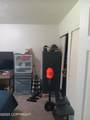 1011 Friendly Lane - Photo 15