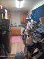 1011 Friendly Lane - Photo 16