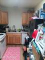 1011 Friendly Lane - Photo 17