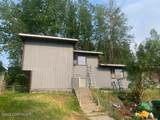 1011 Friendly Lane - Photo 3