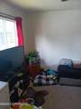1011 Friendly Lane - Photo 4