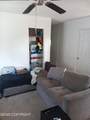1011 Friendly Lane - Photo 5