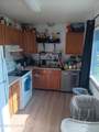 1011 Friendly Lane - Photo 6