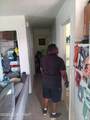 1011 Friendly Lane - Photo 7