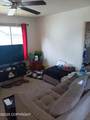 1011 Friendly Lane - Photo 8