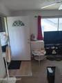 1011 Friendly Lane - Photo 9