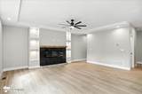 1816 Alliance Country Drive - Photo 10