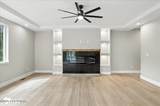 1816 Alliance Country Drive - Photo 11