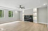 1816 Alliance Country Drive - Photo 12