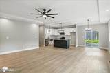 1816 Alliance Country Drive - Photo 13