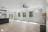 1816 Alliance Country Drive - Photo 14