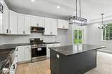 1816 Alliance Country Drive - Photo 15