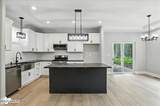 1816 Alliance Country Drive - Photo 16