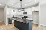 1816 Alliance Country Drive - Photo 17
