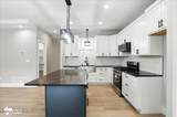 1816 Alliance Country Drive - Photo 18