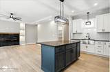 1816 Alliance Country Drive - Photo 19