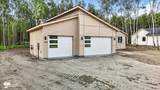 1816 Alliance Country Drive - Photo 2