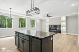 1816 Alliance Country Drive - Photo 20