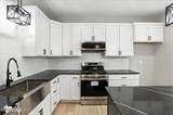 1816 Alliance Country Drive - Photo 21