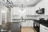 1816 Alliance Country Drive - Photo 22