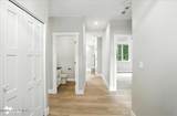 1816 Alliance Country Drive - Photo 24