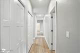 1816 Alliance Country Drive - Photo 25