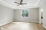 1816 Alliance Country Drive - Photo 26