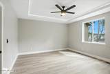 1816 Alliance Country Drive - Photo 27