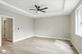 1816 Alliance Country Drive - Photo 28