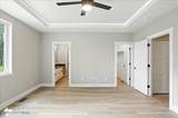 1816 Alliance Country Drive - Photo 29
