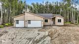 1816 Alliance Country Drive - Photo 3
