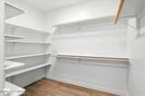 1816 Alliance Country Drive - Photo 30