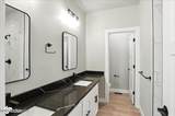 1816 Alliance Country Drive - Photo 31
