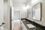 1816 Alliance Country Drive - Photo 32