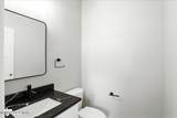 1816 Alliance Country Drive - Photo 36