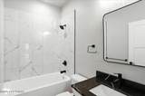 1816 Alliance Country Drive - Photo 37
