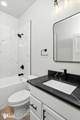 1816 Alliance Country Drive - Photo 38