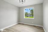 1816 Alliance Country Drive - Photo 39