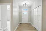 1816 Alliance Country Drive - Photo 4