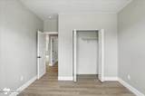 1816 Alliance Country Drive - Photo 40