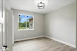 1816 Alliance Country Drive - Photo 43