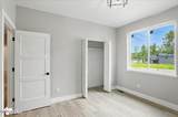 1816 Alliance Country Drive - Photo 44
