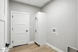 1816 Alliance Country Drive - Photo 45