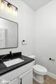 1816 Alliance Country Drive - Photo 47